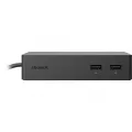 Microsoft Surface Dock