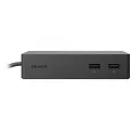 Microsoft Surface Dock IT/PL/PT/ES Hdwr Commercial