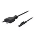 Microsoft MS Surface Pro 4 / Book 65W Power Supply SC Commercial Hardware (IT)(PT)(ES)