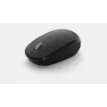 Microsoft Bluetooth Mouse XZ/NL/FR/DE Hdwr Black