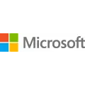 Microsoft Office Home and Business 2021 Dutch EuroZone Medialess