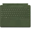 Microsoft Pro Sig KB COMM ASKU AZERTY Forest