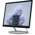 Microsoft Surface Studio i7/32/1TB W11 Platinum