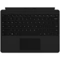 Microsoft Surface Pro 8/X/9 Type Cover Swiss Black