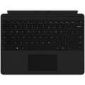 Microsoft Surface Pro 8/X/9 Type Cover BE Black