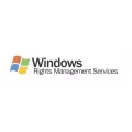 Microsoft Windows Rights Management Services CAL Single Language Software AssuranceOpen Value No Level 3 Years Acquired Year 1 AP Device CAL