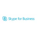 Microsoft Microsoft SfB Server Std CAL Single Software Assurance OLV 1 License NoLevel Additional Product DvcCAL 1Year Acquired year2