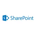 Microsoft SharePoint Enterprise CAL All Languages License & Software Assurance Open Value Level E 1 Year Academic Enterprise User CAL