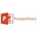 Microsoft PowerPoint Mac All Languages License & Software Assurance Open Value No Level 1 Year Additional Product