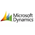 Microsoft Dynamics 365 Customer Service Software Assurance Open Value Level D 3Years Acquired Year 1 AP Device CAL