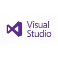 Microsoft Microsoft Visual Studio Enterprise Sub MSDN All Languages License/ Software Assurance Pack Academic OLV 1 License LevelE Additional Product 1Year