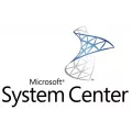 Microsoft System Center Orchestrator Single Language License & Software Assurance Open Value No Level 1 Year Acquired Year 2 AP Per OSE