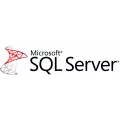 Microsoft Microsoft SQL Server Enterprise Core Single Software Assurance OLV 2Licenses NoLevel Additional Product CoreLic 3Year Acquired year1