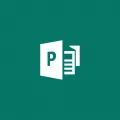 Microsoft Publisher Single Language Software Assurance Open Value No Level 2 Years Acquired Year 2 Additional Product