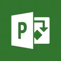 Microsoft Microsoft Project Professional Single License/ Software Assurance Pack OLV 1 License NoLevel Additional Product w/1ProjectSvrCAL1Year Acquired year3