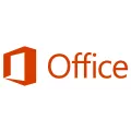 Microsoft Office Mac Standard Single Language License & Software Assurance OpenValue No Level 1 Year Acquired Year 2 AP