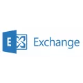 Microsoft Microsoft Exchange Enterprise CAL Single Software Assurance OLV 1 License NoLevel Additional Product UsrCAL w/Services 2Year Acquired year2