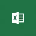 Microsoft Excel Mac All Languages License & Software Assurance Open Value No Level 1 Year AP