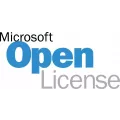 Microsoft Windows Server CAL Single Language Software Assurance Open Value No Level1 Year Acquired Year 3 AP User CAL