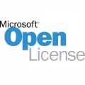 Microsoft Microsoft SQL CAL All Languages License/ Software Assurance Pack Academic OLV 1 License LevelE Enterprise DvcCAL 1Year