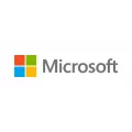 Microsoft Windows Enterprise Device UpgradeSA Open Value Level D 3 Years Acquired Year 1 AP