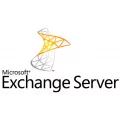 Microsoft Microsoft Exchange EntCALSrvcsforEnt SnglMonthly Subscriptions-Volume License OLV 1 License NoLevel Additional Product PerUsr 1Month