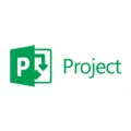 Microsoft Microsoft Project Professional License/ Software Assurance Pack OLV 1 License LevelD Additional Product w/1ProjectSvrCAL 2YearAcquired year2