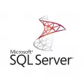 Microsoft Microsoft SQL CAL Single Software Assurance OLV 1 License NoLevel Additional Product UsrCAL 1Year Acquired year2