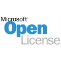 Microsoft Microsoft SfB Server Std CAL Single License/ Software Assurance Pack OLV 1 License NoLevel Additional Product UsrCAL 1Year Acquired year2