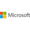 Microsoft Desktop Optimization Pack All Languages Subscription Open Value No Level 1 Month AP Per Device for Windows SA