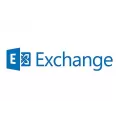 Microsoft Microsoft Exchange Enterprise CAL Single License/ Software Assurance Pack OLV 1 License NoLevel Additional Product UsrCAL w/Services 3Year Acquired year1