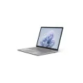 Microsoft Surface Laptop 6 CU5-135H/16GB/256GB SSD 13i W11P QWERTY Platinum