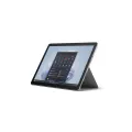 Microsoft Surface Go 4 N200/8/64 W11 Platinum