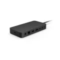 Microsoft Surface Thunderbolt 4 Dock