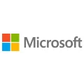 Microsoft Windows Server Std 2022 64Bit DE 1pk DSP OEI DVD 16 CORE