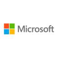 Microsoft Surface Laptop 3&4 Bulk Feet WW Hdwr Commercial Black Exchange CRU Refurb Bulk