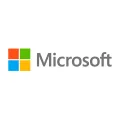 Microsoft Surface Laptop 3&4 Bulk Feet WW Hdwr Commercial Black Exchange CRU Refurb Bulk