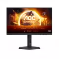 AOC 24'' IPS Gamimg Monitor 1920x