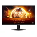 AOC AOC Gaming 23.8