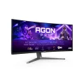 AOC Agon PRO AG346UCD- 34 Zoll WQHD OLED