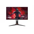 AOC Q27G2U/BK/27'/2560x1440@144Hz