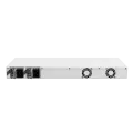 MikroTik Cloud Core Router CCR2004-16G-2S+ 16x gigabit ethernet, 2x SFP+ 10G, dual power input