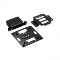 MSI Micro-Star International Wall Mount Kit for DC100