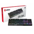 MSI Micro-Star International Vigor GK30 US