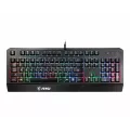 MSI Micro-Star International Keyboard VIGOR GK20 US