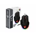 MSI Micro-Star International PER Clutch GM20 ELITE Mouse