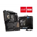 MSI Micro-Star International MB MEG Z790 ACE