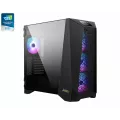 MSI Micro-Star International CAS MEG PROSPECT 700R