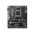 MSI Micro-Star International LGA 1700 1xHDMI 1xVGA