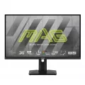 MSI Micro-Star International 27i Rapid IPS Flat 3840x2160144HZ 1ms HDMI 2.1 3y Warranty